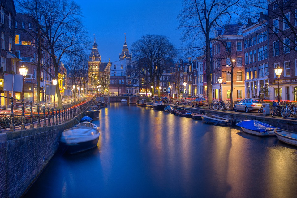 4 tips om snel een huurwoning in Amsterdam te vinden